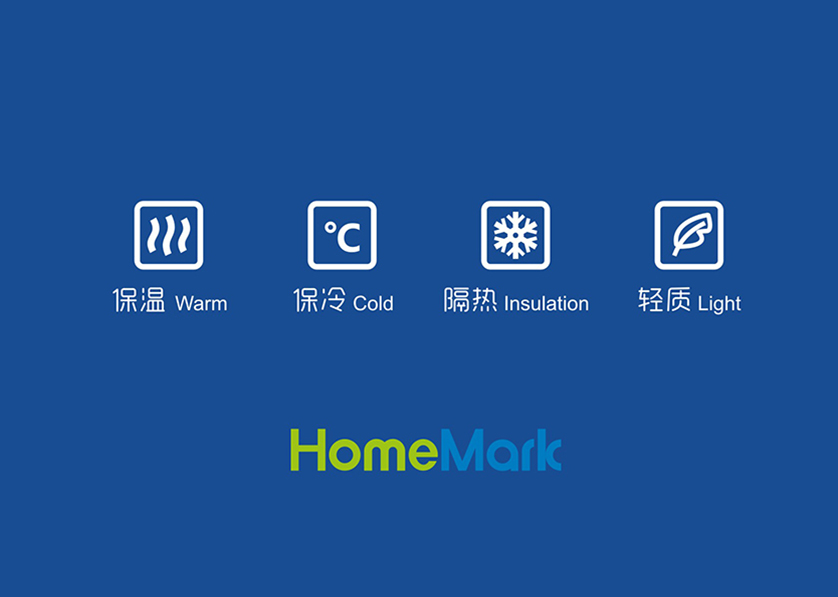 荔城区VI设计公司
