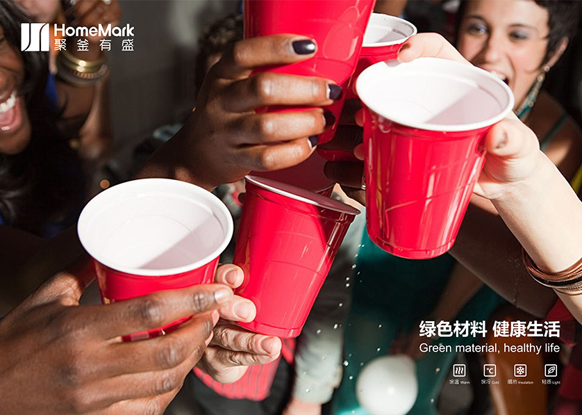 荔城区VI设计公司帮