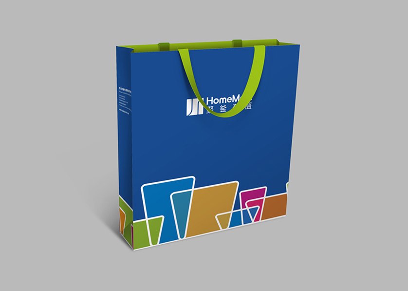 荔城区VI设计公司